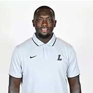 Lamine Balde